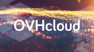 Manage and secure your it infrastructure. Ovh Accelera Nel Cloud E Diventa Ovhcloud Data Manager Online