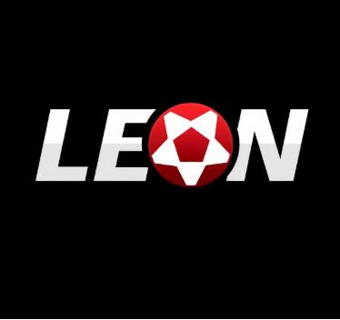 Η Leon Bet είναι η πιο γνωστή εταιρεία στοιχημάτων