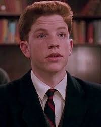 Dead Poets Society (1989)