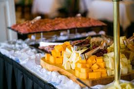 Few dining locales anywhere are more picturesque than grand hotel's main dining room. Grand Luncheon Buffet Mackinac Island Restaurant Reviews Photos Phone Number Tripadvisor
