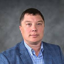 Tj Lehnertz Email & Phone Number