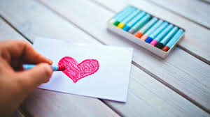 Handmade greeting card making ideas. 9 Free Printable Valentines Day Cards Diy Projects Craft Ideas How To S For Home Decor With Videos