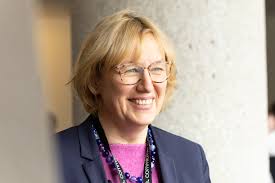 Preisträgertreffen "Erfolgreich.Familienfreundlich" 2020/2021