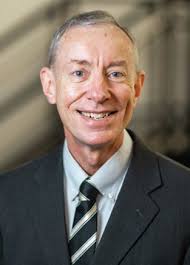 COMMENCEMENT May 3, 2025 Elliott Hall of Music at Purdue University West  Lafayette, IN