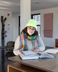 Image result for Mohria marginalis