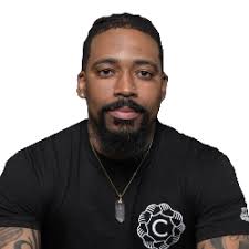 Better Together 7/27–Seattle NBMBAA.