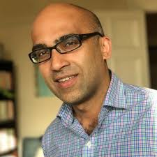 Miratul Muqit (@miratul_neuro)