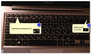 If your vaio has an assist key, try to press and hold it while you power on the laptop. The Bios Menu On The Asus Laptop Practical Advice How To Enter The Bios On The Asus Laptop Entrance To Bios With Hp