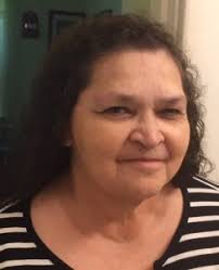 Maria Concepcion Esparza