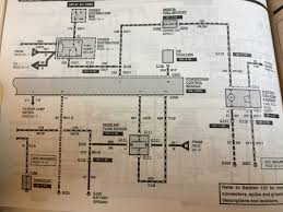 You can save this graphic file to your individual device. Fuel Pump Wiring Ford Explorer Ford Ranger Forums Serious Explorations