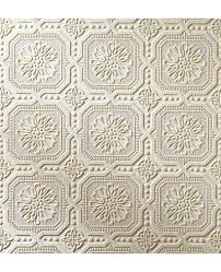 Paintable Wallpaper For My Bedroom Paintable Wallpaper Wallpaper Ceiling Textured Wallpaper