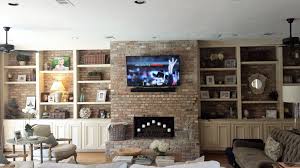 Custom Woodworking Woodwork Mantle Entertainment Center Remodeling Remodel Cabinets Spring The W Home Decor Entertainment Center Custom Wood