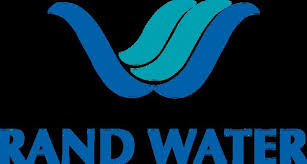 They offer able candidates rand water learnerships?opportunity to work within these fields. Rand Water Experiential Training Programme 2020 For Young South Africans Scholarships For Excellence