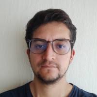 300+ "Bill Blanco" profiles