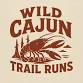 Wild Cajun Trail Runs event image