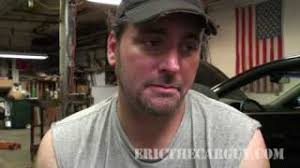 Average Price for lifter cleaning/replacing