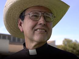 EWTN Global Catholic Television Network: Catholic News, TV, Radio