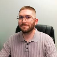 Michael Garcia Email & Phone Number