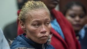 I was speechless': Friends react to verdict in Hillsborough dog park murder  trial