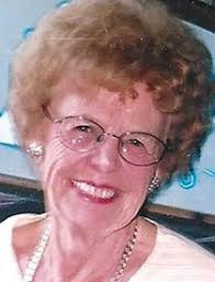 Jacquline Lee Brammer