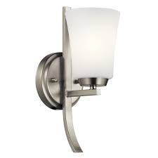 Kichler Lighting 45888ni Shipped Direct