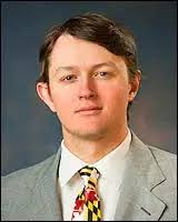 2016-17 Men's Ice Hockey Roster