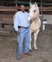 About 5 — Tamina, Texas