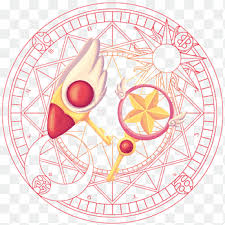 Check spelling or type a new query. Cardcaptor Sakura Png Images Pngegg