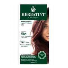 Radico organic hair color, är en 100 % ekologisk certifierad hårfärg gjord av henna och örter. Radico Organic Hair Colour Wine Red 100g Kiah Organic Wholefoods Warehouse