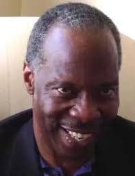 Lamont Floyd's Instagram, Twitter & Facebook