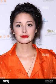 Stephanie Hunt Brad Garrett's Maximum Hope Foundation Charity Poker  Tournament at MGM Grand Resort and Casino Las Vegas Nevada Stock Photo