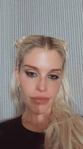 Kelly Osbourne calls out disturbing AI videos of her father Ozzy Osbourne &  denies reports of her parents having a “suicide pact”