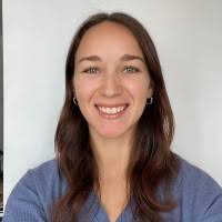 100+ "Crugnale" profiles