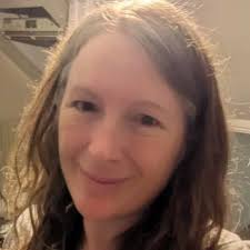 Medical Aid For Palestinians: Stride for Palestinians