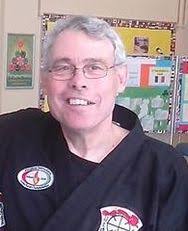 Condolence Book for Raphael Clarke (Athy, Kildare)