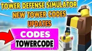 May 29 new codes added! Astd Codes Wiki Tottenham Trikot 20 21 Us 19 8 Tottenham Hotspur Home Our Website Offers The Newest All Star Tower Defense Codes New 2021 That You Can Take