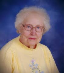 Ada Mattox Obituary