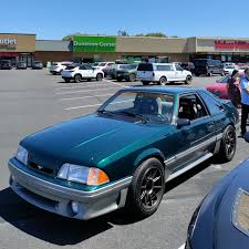 Image result for Emerald Green 1961 Plymouth