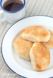 Pandesal Recipe Pandesal Recipe Pandesal Recipes