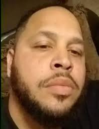 Ramon Jamie Pagan III Obituary (2023)