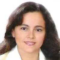 50+ perfiles de «Maritza Benavides»