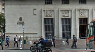 Distrito de rio capinzal no ano de 1928. Concurso Prefeitura Sp Aprovada Suspensao De Validade Dos Certames Do Municipio