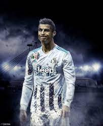 We try to bring you new posts about interesting or popular subjects containing new quality. Cr7 Wallpapers Top Free Cr7 Backgrounds Wallpaperaccess