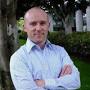 Profile Picture of Erik Burkey - Customer Relations Manager at Ensight - The Org (@theorg.com) on Google