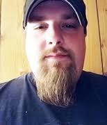 Brookings Smith Funeral Home