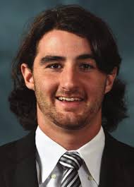 Joe McErlean John Winchell Mike Rastivo Pat Swanick Rich Gabelman