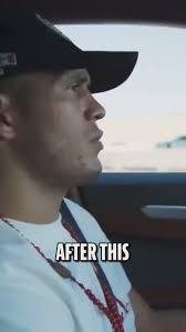 Jim Gray asks referee Eddie Claudio to review the slip he ruled in round 8  🎙 #NyambayarLukas #RussellMagsayo