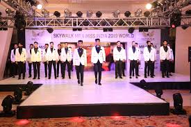 Mr India 2020 Online Audition In 2020 Acting Auditions Open Film Audition