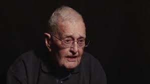 The Digital Collections of the National WWII Museum : Oral Histories