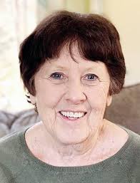 Judith L. Mangel, 80